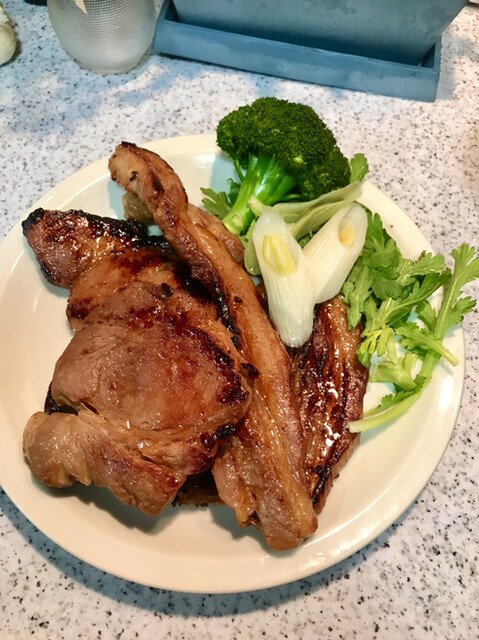 🐷 돼지 테마파크 사이보쿠